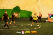 <a href="https://st.getinfootball.com/albums/1098971/6939a0e2a77f9_1920.jpg" target="_blank">Завантажити оригінал</a>