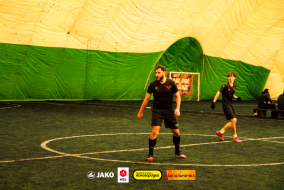 <a href="https://st.getinfootball.com/albums/1098971/6939a0e6aa707_1920.jpg" target="_blank">Завантажити оригінал</a>