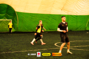 <a href="https://st.getinfootball.com/albums/1098971/6939a0ebc09ad_1920.jpg" target="_blank">Завантажити оригінал</a>