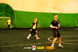 <a href="https://st.getinfootball.com/albums/1098971/6939a0ebc09ad_1920.jpg" target="_blank">Завантажити оригінал</a>