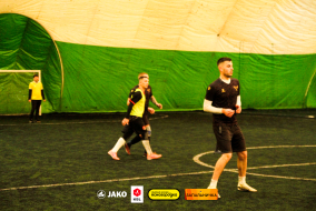 <a href="https://st.getinfootball.com/albums/1098971/6939a0ebc09ad_1920.jpg" target="_blank">Завантажити оригінал</a>