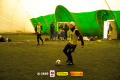 <a href="https://st.getinfootball.com/albums/1098971/6939a0f063338_1920.jpg" target="_blank">Завантажити оригінал</a>