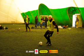 <a href="https://st.getinfootball.com/albums/1098971/6939a0f063338_1920.jpg" target="_blank">Завантажити оригінал</a>