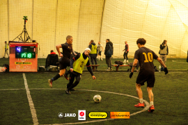 <a href="https://st.getinfootball.com/albums/1098971/6939a0f52f948_1920.jpg" target="_blank">Завантажити оригінал</a>