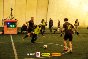 <a href="https://st.getinfootball.com/albums/1098971/6939a0f52f948_1920.jpg" target="_blank">Завантажити оригінал</a>