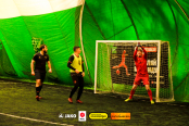 <a href="https://st.getinfootball.com/albums/1098971/6939a0f9689cf_1920.jpg" target="_blank">Завантажити оригінал</a>