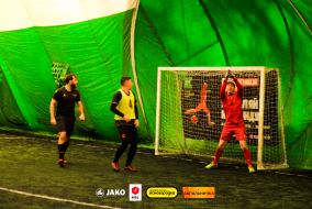 <a href="https://st.getinfootball.com/albums/1098971/6939a0f9689cf_1920.jpg" target="_blank">Завантажити оригінал</a>