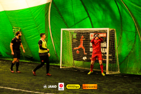 <a href="https://st.getinfootball.com/albums/1098971/6939a0fe35c4c_1920.jpg" target="_blank">Завантажити оригінал</a>