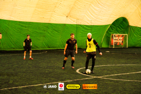 <a href="https://st.getinfootball.com/albums/1098971/6939a1026d7f0_1920.jpg" target="_blank">Завантажити оригінал</a>