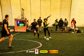 <a href="https://st.getinfootball.com/albums/1098971/6939a1075615f_1920.jpg" target="_blank">Завантажити оригінал</a>