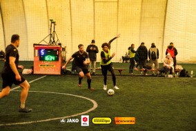 <a href="https://st.getinfootball.com/albums/1098971/6939a1075615f_1920.jpg" target="_blank">Завантажити оригінал</a>