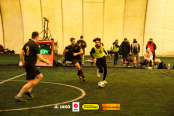 <a href="https://st.getinfootball.com/albums/1098971/6939a10b355b8_1920.jpg" target="_blank">Завантажити оригінал</a>