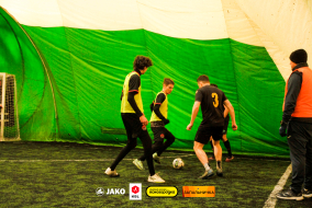 <a href="https://st.getinfootball.com/albums/1098971/6939a10f184c6_1920.jpg" target="_blank">Завантажити оригінал</a>