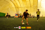 <a href="https://st.getinfootball.com/albums/1098971/6939a11319d51_1920.jpg" target="_blank">Завантажити оригінал</a>
