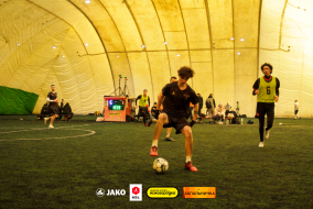 <a href="https://st.getinfootball.com/albums/1098971/6939a11319d51_1920.jpg" target="_blank">Завантажити оригінал</a>