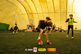 <a href="https://st.getinfootball.com/albums/1098971/6939a11742cba_1920.jpg" target="_blank">Завантажити оригінал</a>