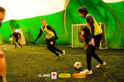 <a href="https://st.getinfootball.com/albums/1098971/6939a11b109b7_1920.jpg" target="_blank">Завантажити оригінал</a>