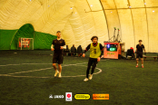 <a href="https://st.getinfootball.com/albums/1098971/6939a11f334ae_1920.jpg" target="_blank">Завантажити оригінал</a>