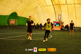 <a href="https://st.getinfootball.com/albums/1098971/6939a11f334ae_1920.jpg" target="_blank">Завантажити оригінал</a>