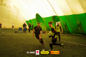 <a href="https://st.getinfootball.com/albums/1098971/6939a1230732c_1920.jpg" target="_blank">Завантажити оригінал</a>