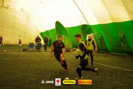 <a href="https://st.getinfootball.com/albums/1098971/6939a1230732c_1920.jpg" target="_blank">Завантажити оригінал</a>