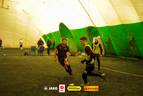 <a href="https://st.getinfootball.com/albums/1098971/6939a1230732c_1920.jpg" target="_blank">Завантажити оригінал</a>