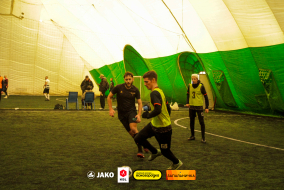 <a href="https://st.getinfootball.com/albums/1098971/6939a12714d7d_1920.jpg" target="_blank">Завантажити оригінал</a>