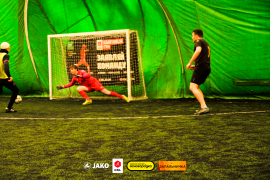 <a href="https://st.getinfootball.com/albums/1098971/6939a12b1d956_1920.jpg" target="_blank">Завантажити оригінал</a>