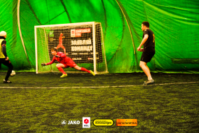 <a href="https://st.getinfootball.com/albums/1098971/6939a12b1d956_1920.jpg" target="_blank">Завантажити оригінал</a>