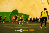 <a href="https://st.getinfootball.com/albums/1098971/6939a12f160da_1920.jpg" target="_blank">Завантажити оригінал</a>