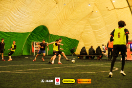 <a href="https://st.getinfootball.com/albums/1098971/6939a12f160da_1920.jpg" target="_blank">Завантажити оригінал</a>