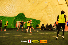 <a href="https://st.getinfootball.com/albums/1098971/6939a12f160da_1920.jpg" target="_blank">Завантажити оригінал</a>