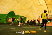 <a href="https://st.getinfootball.com/albums/1098971/6939a133169fb_1920.jpg" target="_blank">Завантажити оригінал</a>