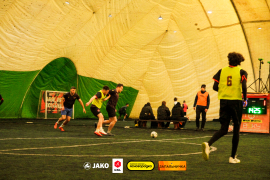 <a href="https://st.getinfootball.com/albums/1098971/6939a133169fb_1920.jpg" target="_blank">Завантажити оригінал</a>