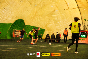 <a href="https://st.getinfootball.com/albums/1098971/6939a133169fb_1920.jpg" target="_blank">Завантажити оригінал</a>