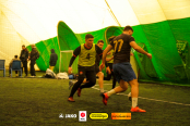 <a href="https://st.getinfootball.com/albums/1098971/6939a13717b68_1920.jpg" target="_blank">Завантажити оригінал</a>