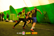 <a href="https://st.getinfootball.com/albums/1098971/6939a13b62af1_1920.jpg" target="_blank">Завантажити оригінал</a>