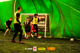 <a href="https://st.getinfootball.com/albums/1098971/6939a140768c0_1920.jpg" target="_blank">Завантажити оригінал</a>