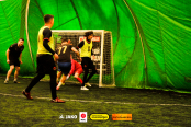 <a href="https://st.getinfootball.com/albums/1098971/6939a145bf1ac_1920.jpg" target="_blank">Завантажити оригінал</a>