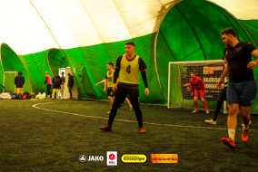 <a href="https://st.getinfootball.com/albums/1098971/6939a14a32058_1920.jpg" target="_blank">Завантажити оригінал</a>