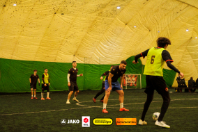 <a href="https://st.getinfootball.com/albums/1098971/6939a14d8dac6_1920.jpg" target="_blank">Завантажити оригінал</a>