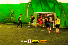 <a href="https://st.getinfootball.com/albums/1098971/6939a1511d647_1920.jpg" target="_blank">Завантажити оригінал</a>