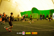 <a href="https://st.getinfootball.com/albums/1098971/6939a1552f62b_1920.jpg" target="_blank">Завантажити оригінал</a>