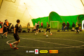 <a href="https://st.getinfootball.com/albums/1098971/6939a1552f62b_1920.jpg" target="_blank">Завантажити оригінал</a>