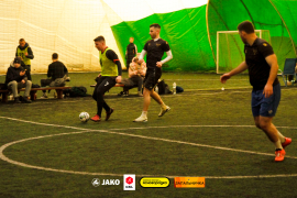 <a href="https://st.getinfootball.com/albums/1098971/6939a15860179_1920.jpg" target="_blank">Завантажити оригінал</a>