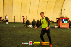 <a href="https://st.getinfootball.com/albums/1098971/6939a15d3331c_1920.jpg" target="_blank">Завантажити оригінал</a>