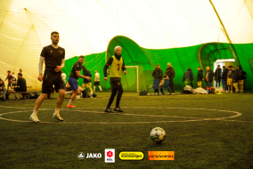 <a href="https://st.getinfootball.com/albums/1098971/6939a161250af_1920.jpg" target="_blank">Завантажити оригінал</a>