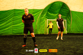 <a href="https://st.getinfootball.com/albums/1098971/6939a1653085f_1920.jpg" target="_blank">Завантажити оригінал</a>