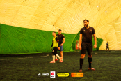 <a href="https://st.getinfootball.com/albums/1098971/6939a1693448d_1920.jpg" target="_blank">Завантажити оригінал</a>
