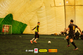<a href="https://st.getinfootball.com/albums/1098971/6939a16d2af21_1920.jpg" target="_blank">Завантажити оригінал</a>
